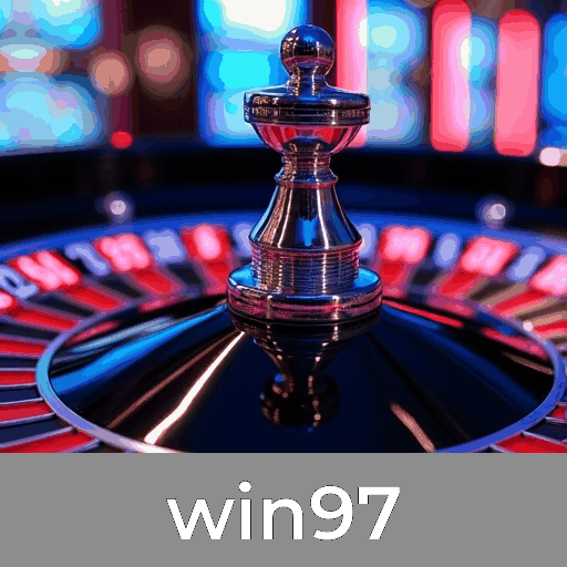 Ganhe Grandes Bônus e Promoções Exclusivas com win97