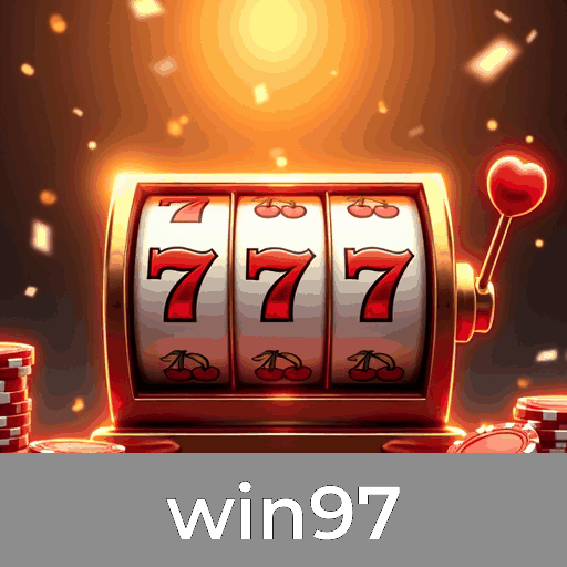 Descubra o Exclusivo Login com Proteção Avançada da win97