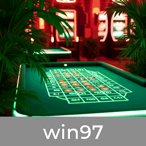 Aproveite a Praticidade e as Funcionalidades do App do win97