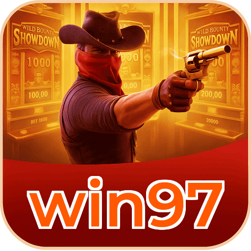 win97 Logo
