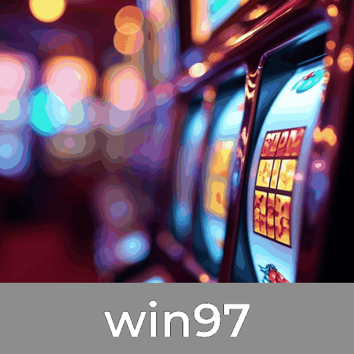 Ganhe Grandes Bônus e Promoções Exclusivas com win97